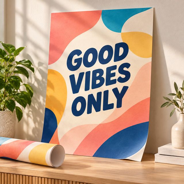 Poster Prints